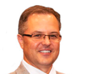 Mitsubishi Hires New Vice President of Sales J. Scott Knoy