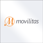 Movilitas-Logo