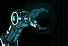 4 Key Trends in Machine Engineering Advanced Machine Design