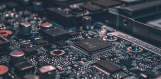 Reducing the Risk of Cybercrimes cybersecurity cybercrimes cybercriminals cyber breach