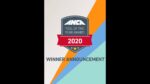 American company ARCH Cutting Tools takes out top place in ANCA’s third Tool of the Year competition