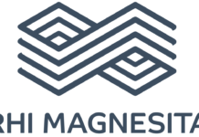 Carbon Disclosure Project (CDP) Awards RHI Magnesita with B rating