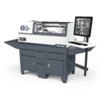 Tormach Introduces Its New 8L Lathe tormach 8L