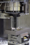 Allied Machine Launches New Large-Diameter Boring Tool – VolCut