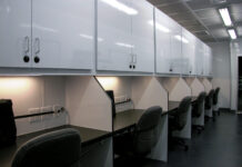 The Art of Mobilization: craftsmen mobilization industrial production