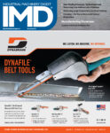 IMD December 2020