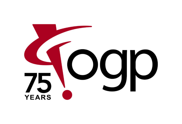 metrology ogp Remove term: Optical Gaging Products Optical Gaging Products