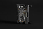 Markforged Launches Onyx ESD for the Electronics Manufacturing Industry