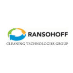 Ransohoff UK merges with Unitech Washing Systems Ransohoff
