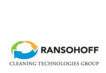 Ransohoff UK merges with Unitech Washing Systems Ransohoff