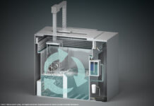 Cleaning – the Key to Successful Surface Preparation co-solvent degreasing cleaning surface preparation