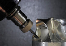 Embracing Knowledge with The Mastercam Educators Alliance mastercam university mastercam educators alliance