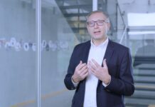 Universal Robots Reaches Industry Milestone with 50,000 Collaborative Robots Sold