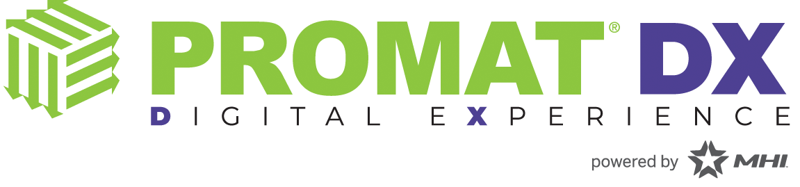 In-Person ProMat 2021 Cancelled as Plans Power Up for ProMatDX