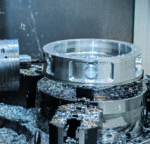 siemens-sinumerik-machining-key-visual