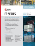 CIP-FP-Series