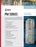 CIP-PM-Series