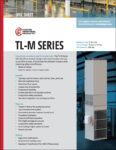 CIP-TL-M-Series