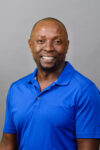 Global Shop Solutions Director of Cloud & Technology Reaches 15-Year Milestone George Thuo Global Shop Solutions
