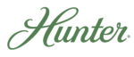 Hunter Industrial Launches Lifetime Warranty On All Fan Lines