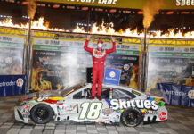 MC Machinery Launches Minds on Manufacturing Podcast