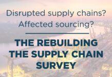 Manufacturing Industry Asked to Participate in Survey of Reshoring Opportunities Survey Reshoring amt imts