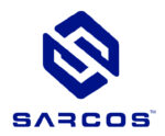 Sarcos Robotics Named “Company of the Year” by Frost & Sullivan for Its Potential to Set New Standards of Productivity and Safety for Industrial Workforce of the Future