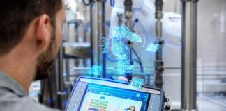 Additive Manufacturing Is Getting Smarter with a Digital Twin Siemens Digital Twin Additive Manufacturing