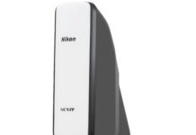 NEW HIGH-SPEED VIDEO MEASURING SYSTEM FOR QUALITY CONTROL