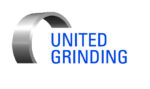 UNITED GRINDING Announces Several New Programs for 2021