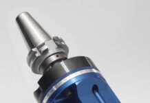 New Angle Head Line From Heimatec