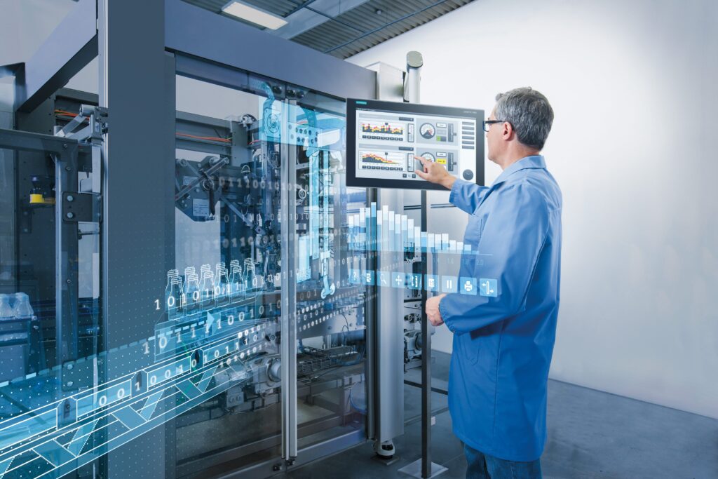 Addressing Machine Complexity with Intelligent Performance Engineering ...