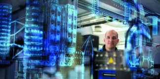 Addressing Machine Complexity with Intelligent Performance Engineering Digitalization IPE Intelligent Performance Engineering