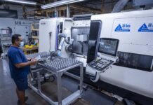 Universal Robots Launches First Virtual Expo Focused on Automating Machine Tending Tasks with Collaborative Robots