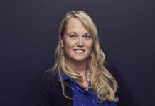 Tormach Names Darcy Johnson Chief Financial Officer