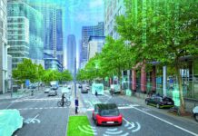 Siemens and MaRS Partner to Accelerate Innovation for Startups in Development of Autonomous and Connected Vehicles