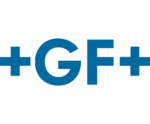 Manufacturers Gain Seamless Digital Connectivity With GF Interface
