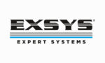 EXSYS Tool Transitions Into the New EXSYS Automation