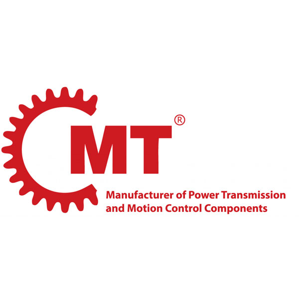 CMT-logo - IndMacDig | Industrial Machinery Digest