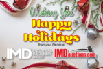 IMDauctions_HolidayPromo-12-2021