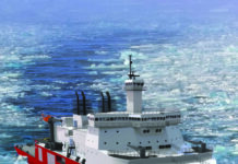 Inrotech: Enhanced Robotic Welding Solutions Halter Marine Inrotech Welding Robots