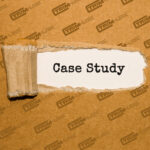 In-Stock Trim-Lok Seals