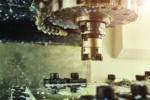 Top 5 Reasons to Automate Manufacturing global shop solutions automate manufacturing erp roi