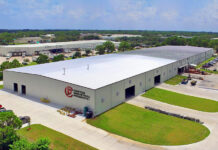 Custom Industrial Products Increases Starting Minimum Wage