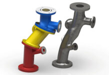 Facet Modeling: Know how to design & develop for 3D Printing Facet Modeling