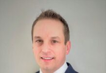 Mike Toper Joins Gear Motions as Director of Business Development