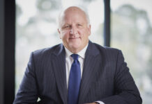 Leading Industry Experts Discuss Hot Trends in Cutting Tools