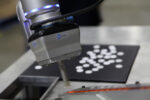 OnRobot’s VGC10 Gripper Enables Manufacturer to Handle Demand Surge, Reduce Cycle Times