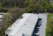 Lumsden Belting Expands Facilities, Increasing Production Capacity and Efficiency to Speed Delivery