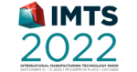 IMTS_Logo-2022